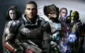 Mass Effect 2: самое важное - изображение обложка