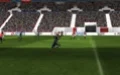 FIFA Manager 10 - изображение обложка