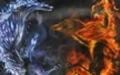 Непревзойденная мощь. Тестирование игрового компьютера Meijin Core i7-3970X Ice and Fire - изображение обложка