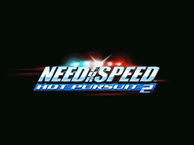 Сетевой форсаж. Need For Speed: Hot Pursuit 2 в интернете - фото 1