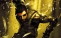 Deus Ex: Human Revolution - изображение обложка