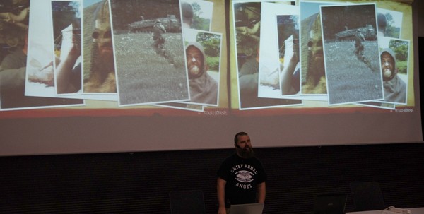 У нас утечка! - фото 3