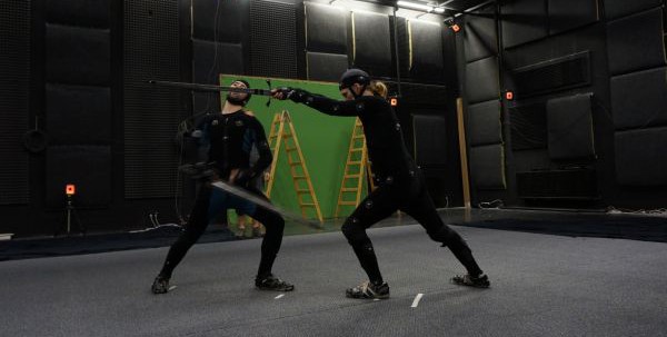 У нас утечка! - фото 5