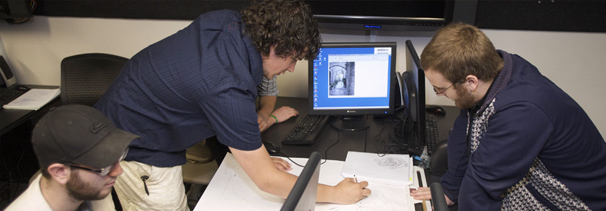 У нас утечка! - фото 1