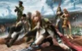 Final Fantasy XIII - изображение обложка