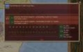 Руководство и прохождение по "Dominions 3: The Awakening" - изображение обложка