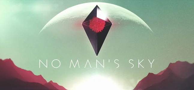 Gamescom 2014: No Man’s Sky - фото 1