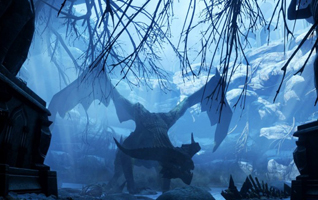 Новые впечатления от Dragon Age: Inquisition - фото 12