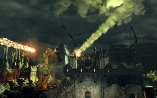 Новые впечатления от Dragon Age: Inquisition - фото 8