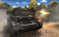 World of Tanks - изображение обложка
