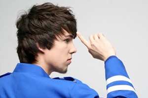 Вести с полей битв Intel Extreme Masters GC: Kiev - фото 13