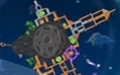 Angry Birds Space - изображение обложка