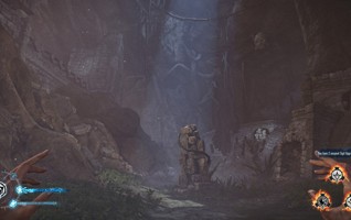 Lichdom: Battlemage - изображение 10 Lichdom: Battlemage - фото 10