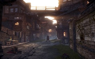 Lichdom: Battlemage - изображение 9 Lichdom: Battlemage - фото 9