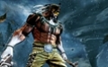 Killer Instinct (2013) - изображение обложка