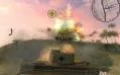 Panzer Elite Action: Dunes of War - изображение обложка