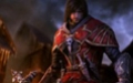 Castlevania: Lords of Shadow - изображение обложка