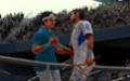 Virtua Tennis 4