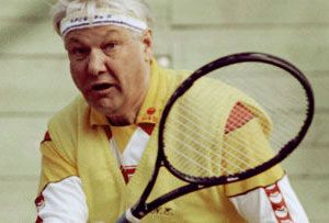 Virtua Tennis 4 - изображение 5 Virtua Tennis 4 - фото 5