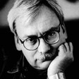 Рыцарь на распутье. Обзор «Легенд Эйзенвальда» - изображение 6 Рыцарь на распутье. Обзор «Легенд Эйзенвальда» - фото 6