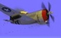 Руководство и прохождение по "World War II Fighters" - изображение обложка
