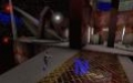 Киберспорт. Unreal Tournament - изображение обложка