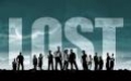Lost: Via Domus - изображение обложка