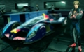 Gran Turismo 5
