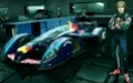 Gran Turismo 5 - изображение обложка