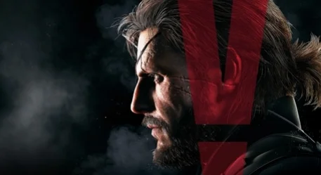 Полевой дневник. Советы по Metal Gear Solid 5: как играть тихо - изображение обложка