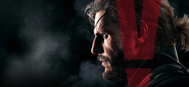 Полевой дневник. Советы по Metal Gear Solid 5: как играть тихо - фото 1