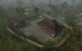 Первый взгляд. Korea: Forgotten Conflict - изображение обложка