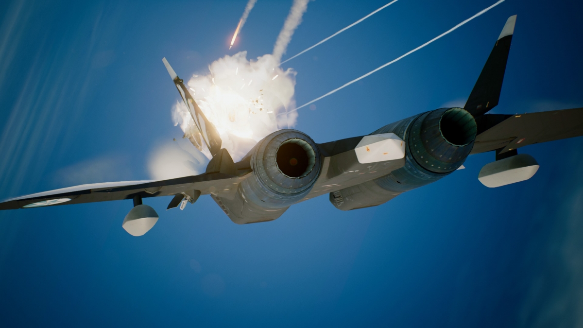 Screenshot1
