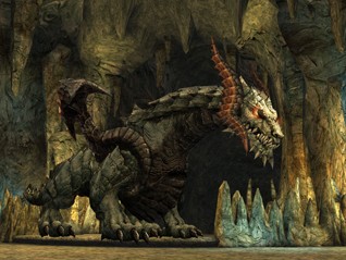 Из другого времени: как я полюбил Lineage 2 - изображение 3 Из другого времени: как я полюбил Lineage 2 - фото 3