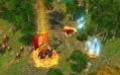 Heroes of Might and Magic V - изображение обложка