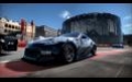 Need for Speed SHIFT - второе журнальное превью - изображение обложка