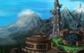 Sword of the Stars: The Pit