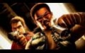 NARC - изображение обложка