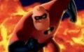 The Incredibles - изображение обложка