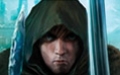 A Game of Thrones RPG - изображение обложка