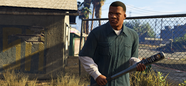 PC-катастрофа: как стартовали Mortal Kombat X и GTA 5 - изображение 1 PC-катастрофа: как стартовали Mortal Kombat X и GTA 5 - фото 1