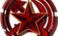Command &amp; Conquer: Red Alert 3 - изображение обложка
