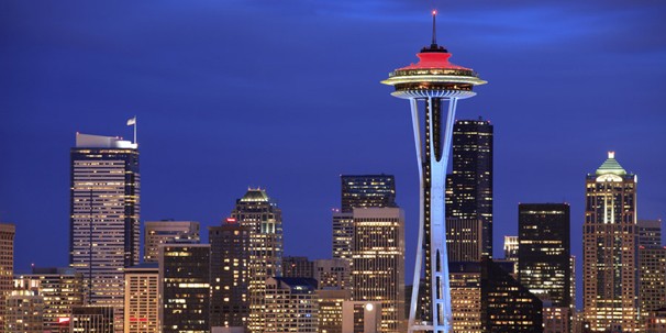 Превью к The International 4. Часть первая: команды Запада - фото 2