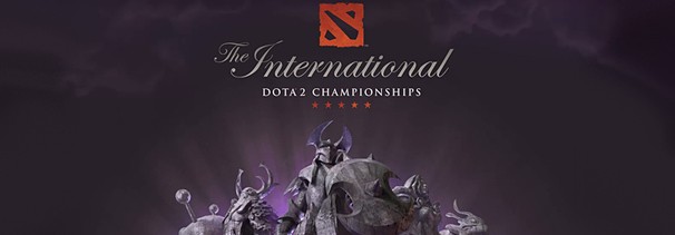 Превью к The International 4. Часть первая: команды Запада - фото 1