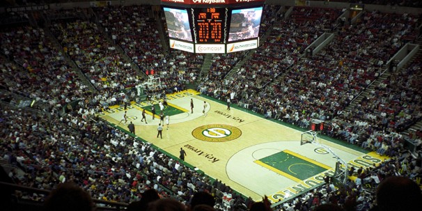 Превью к The International 4. Часть первая: команды Запада - фото 3