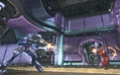 Halo: Combat Evolved Anniversary - изображение обложка