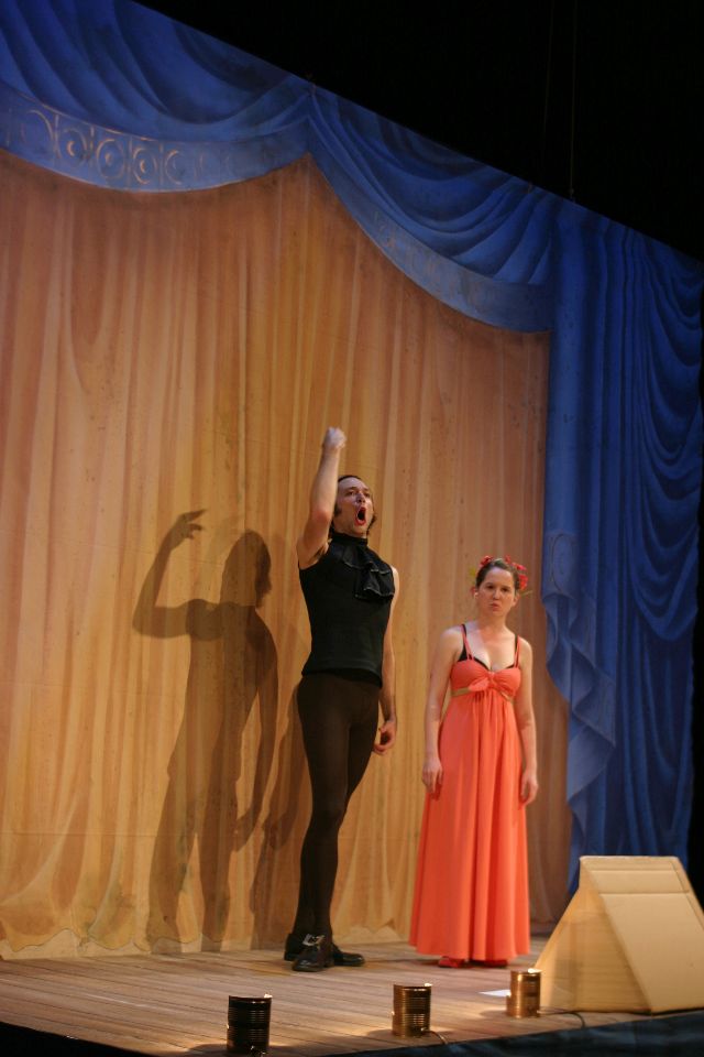 Duke Nukem Forever - изображение 8 Duke Nukem Forever - фото 8