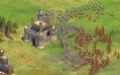 Rise of Nations - изображение обложка