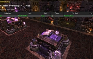 Злопыхателей начальник. Обзор War for the Overworld - фото 13