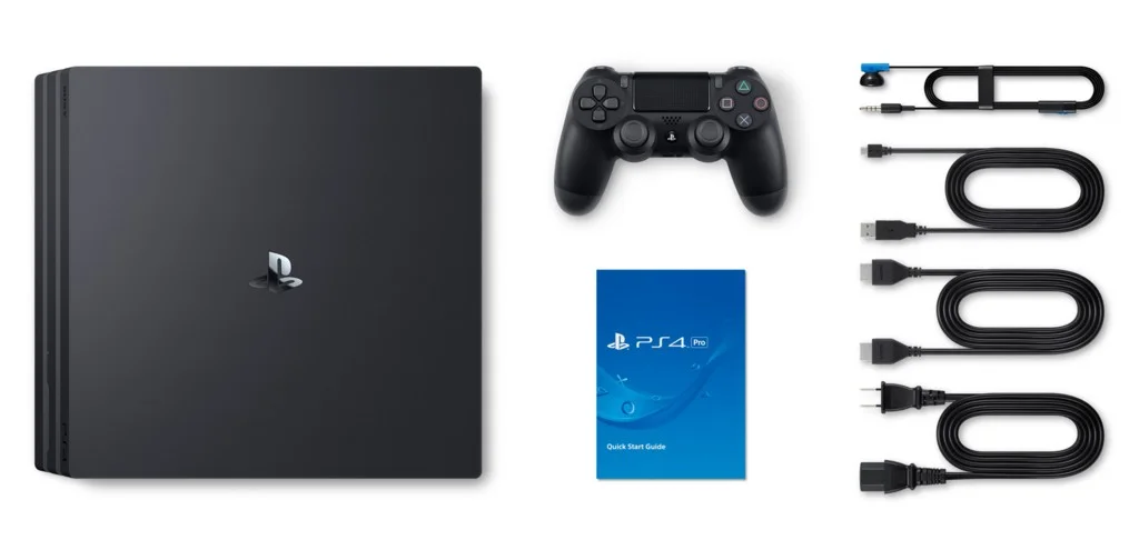 Play playstation 4 pro deals